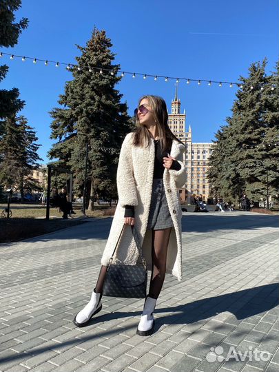 Репетитор по английскому языку