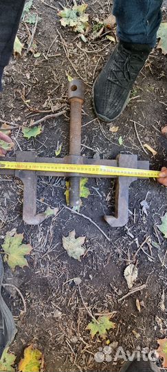 Сьемник для чего-то