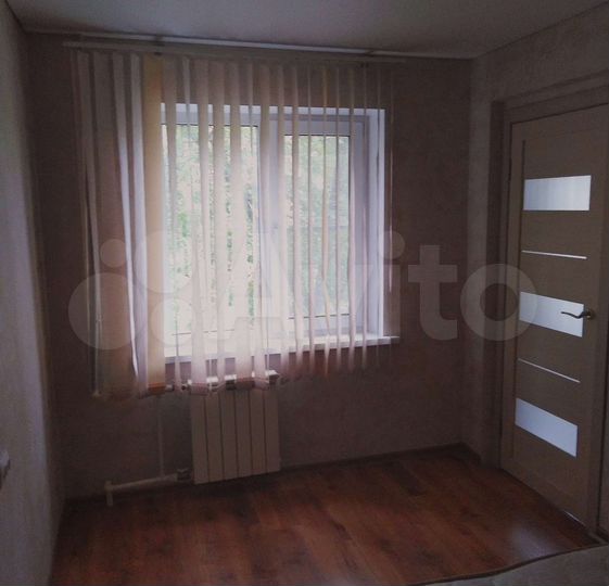 2-к. квартира, 48 м², 2/5 эт.