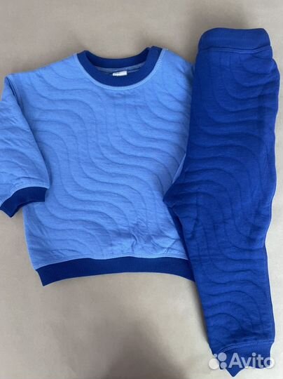 Детская Одежда оптом и в розницу