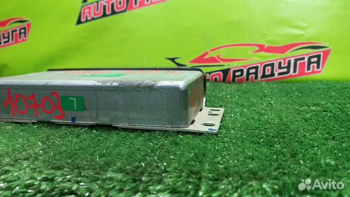 Блок управления ABS nissan, HK11,K11 march CG10-DE,CG13-DE 4785072B10