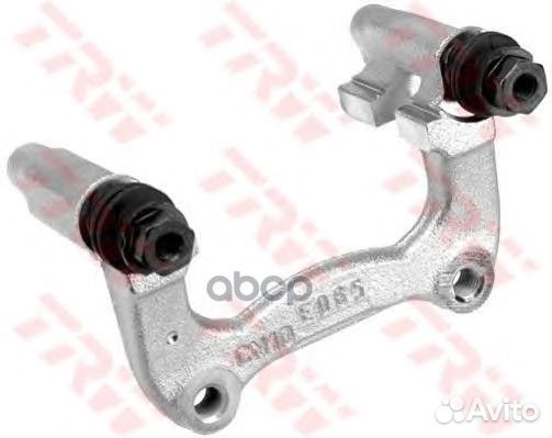 Скоба суппорта BDA433 TRW