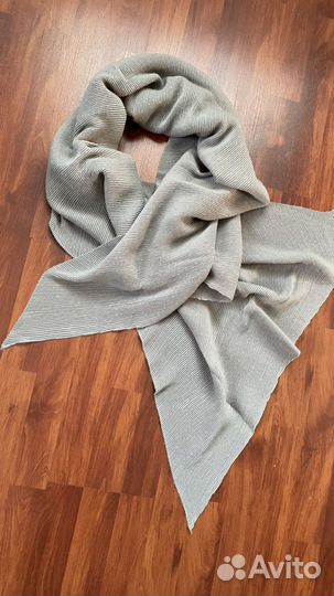 Палантин Reserved