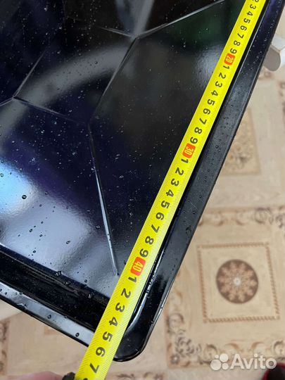 Противень для духовки