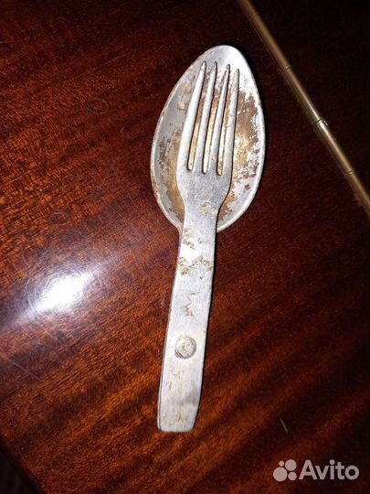 Немецкие военные вещи