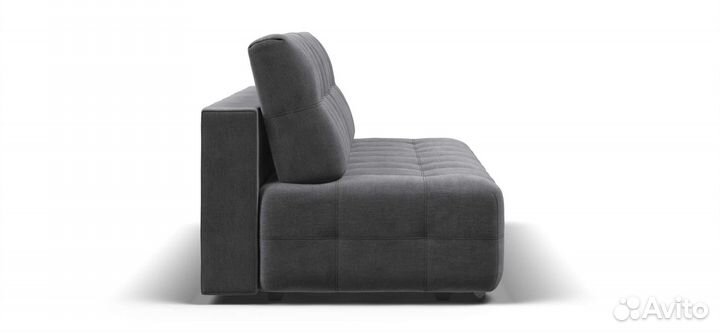 Диван Босс Мини