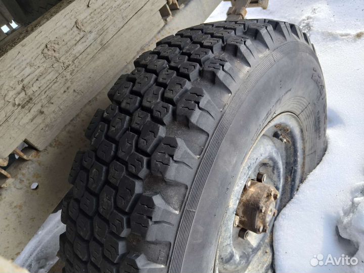 УАЗ 3303 2.4 МТ, 1994, 50 000 км