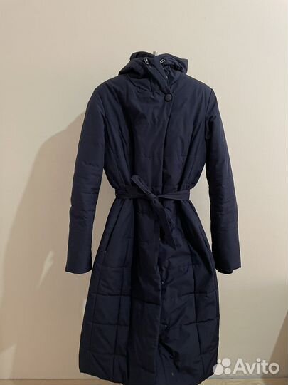 Форменная одежда бортпроводника