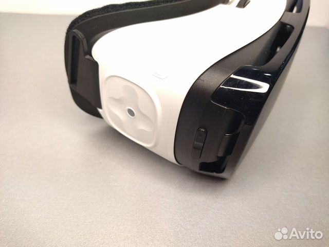 VR-Очки Samsung Новые