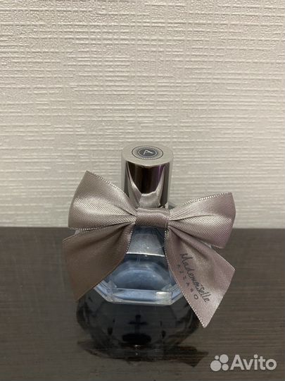 Парфюм женский