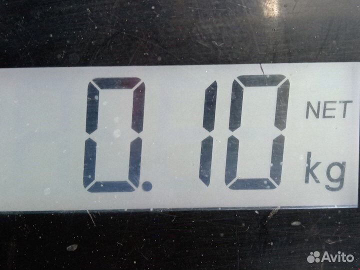 Плафон салонный Peugeot 807