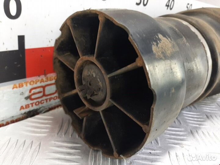 Пневмоподушка Land Rover Range Rover 3 2003