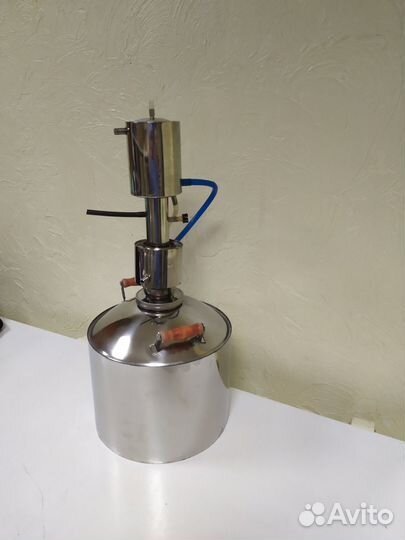 Самогонный аппарат магарыч машковского экспорт