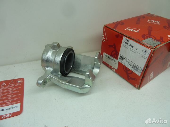 Mercedes A-класс (W168) Новый Тормозной Суппорт