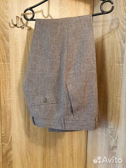 Пиджак мужской