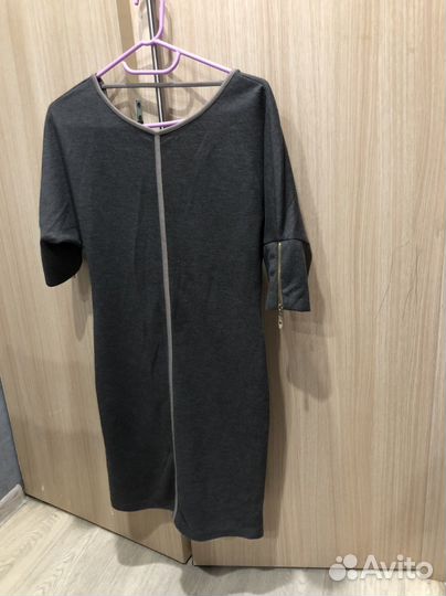 Женские вещи пакетом 42 44