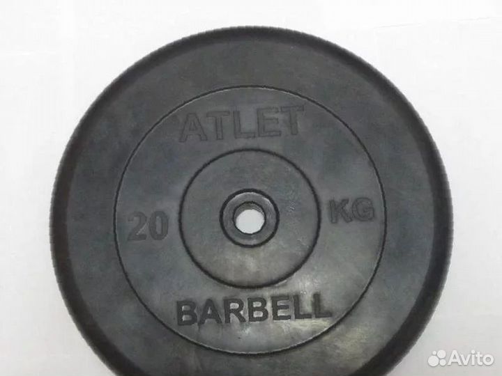 Штанга гриф блины гири б/у спорт инвентарь
