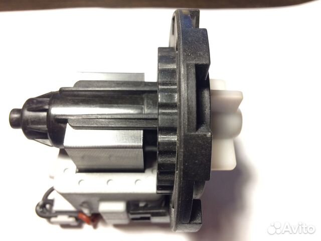 Помпа сливная для стиральной машины Artiko 34W