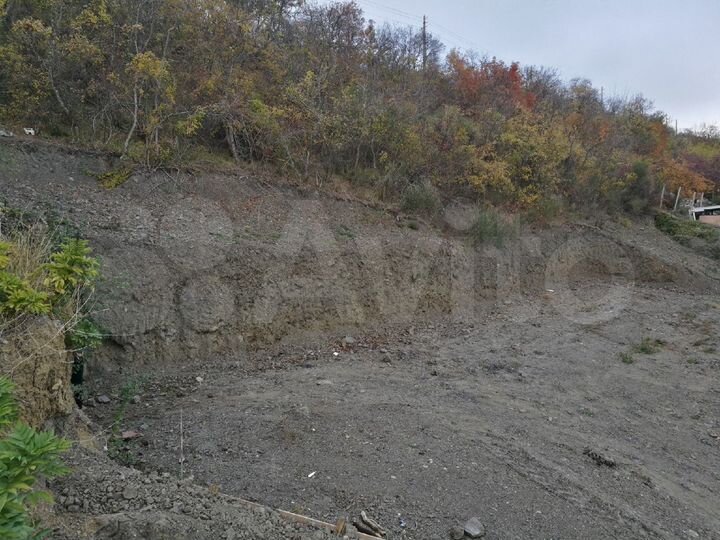 Участок 2 сот. (ИЖС)