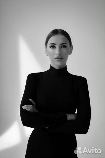 Юрист по недвижимости