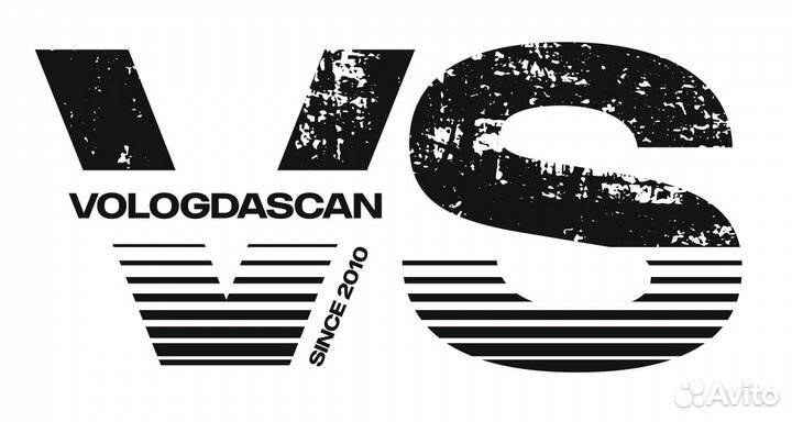 Сервисный механик (автослесарь слесарь)