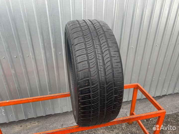 Pirelli Scorpion Zero Asimmetrico 235/45 R20 99H