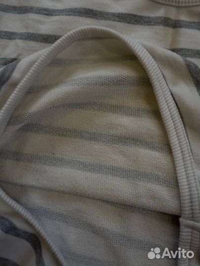 Кофта для мальчика bungly boo 110 размер