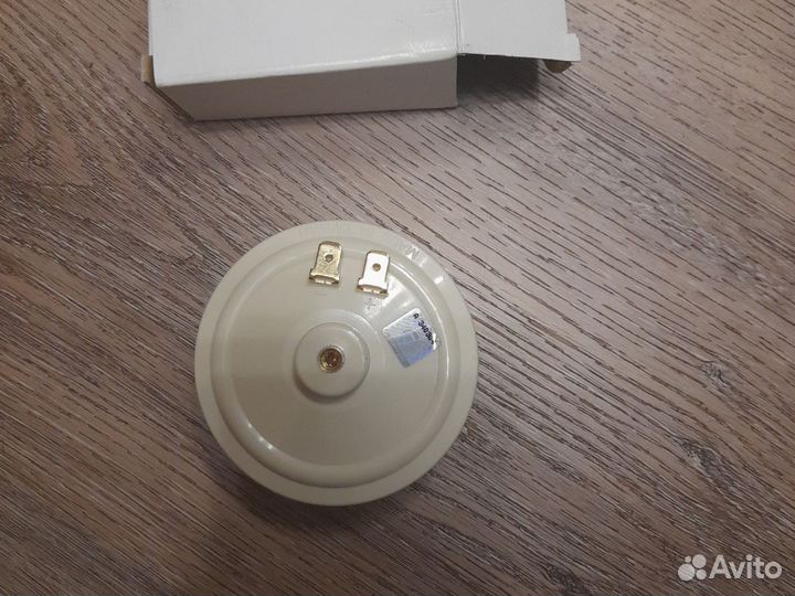 Виброизлучатель TRN 2000