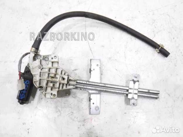 Стеклоподъемник электрический задний правый