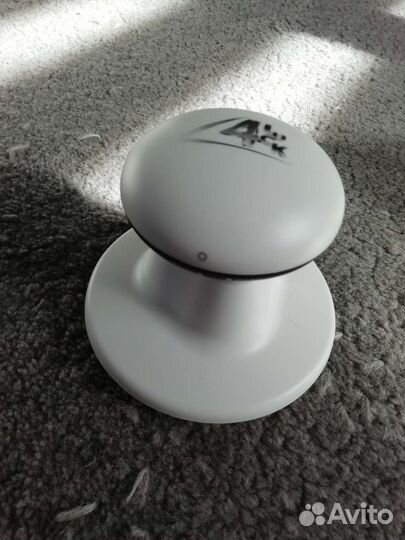 Массажёр для головы