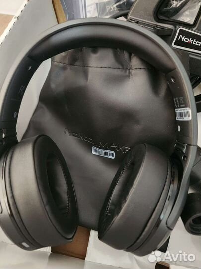 Металлоискатель nokta makro legend whp pro package