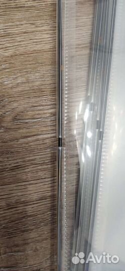 Вольер для животных