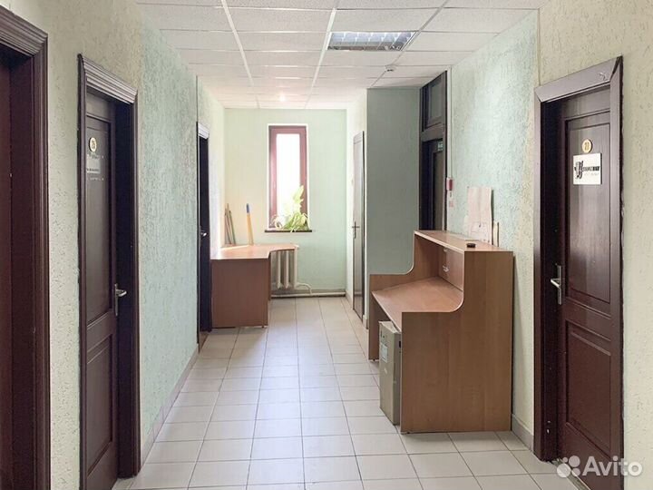 Инвестиции в коммерческую недвижимость