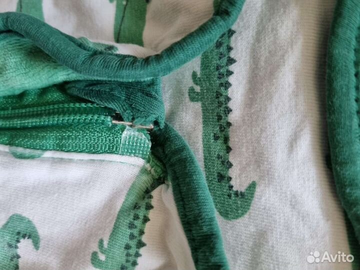 Спальный мешок IKEA