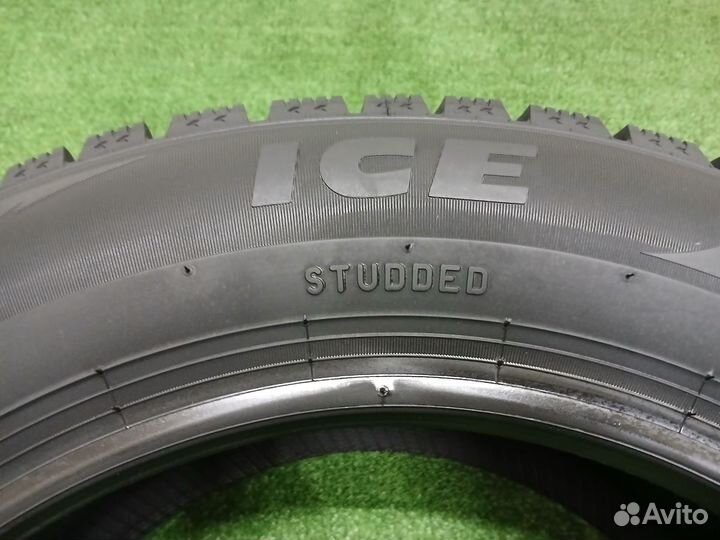 Pirelli Formula Ice 195/60 R15 88T