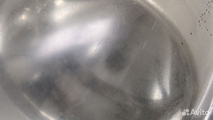 Фара (передняя) Smart Forfour W454, 2006