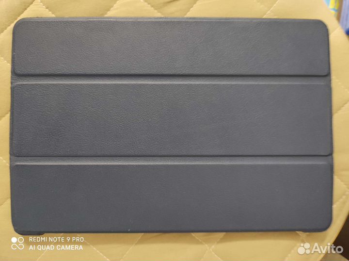 Планшет huawei mediapad m5 lite 10