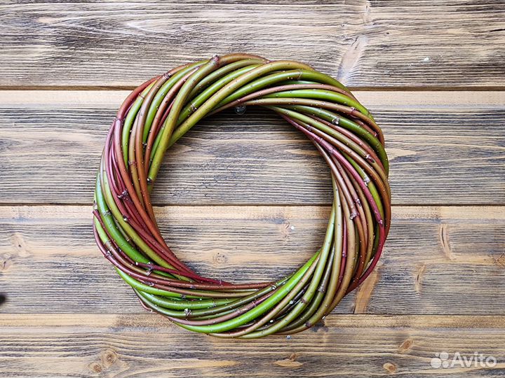 Основа для венка