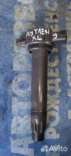 Катушка зажигания Mitsubishi Outlander Xl