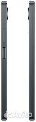Realme c30s