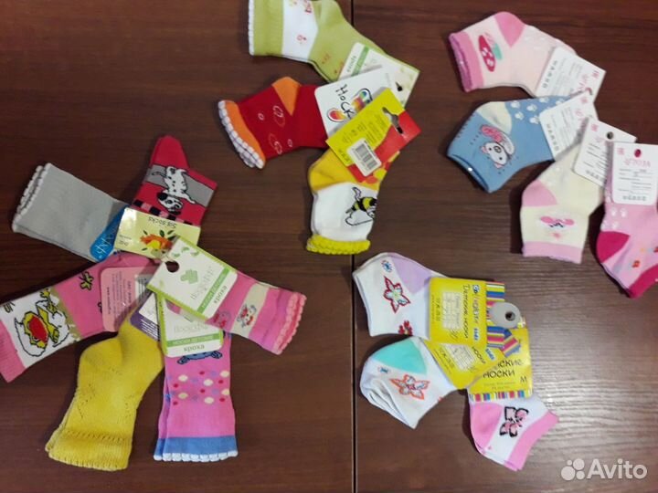 Продается детское белье,новое,хорошее качество