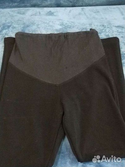 Одежда для беременных и кормящих 46- 48р