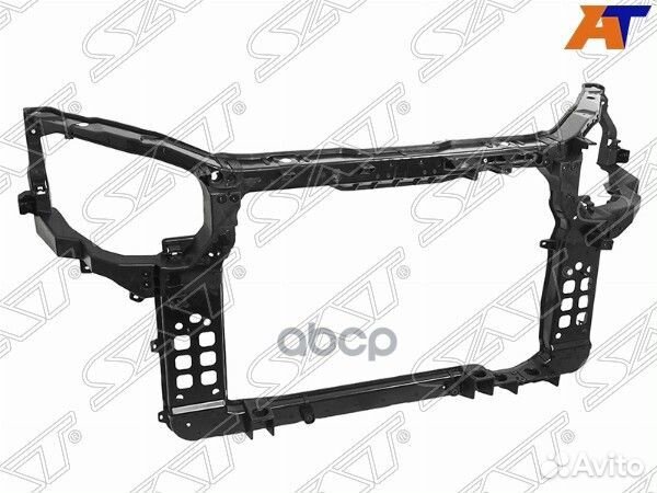 Рамка кузова KIA sorento 12-21 ST-60-0023 Sat