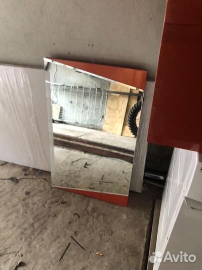 Тумба для ванной