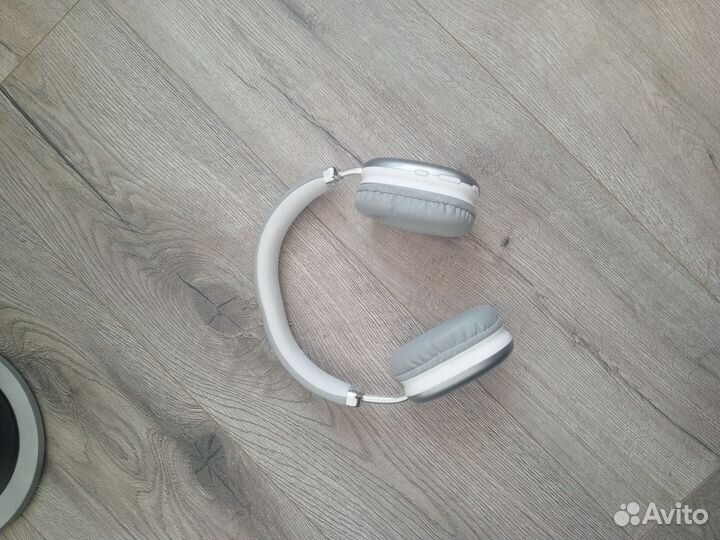 Наушники hoco w35