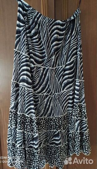 Костюм женский