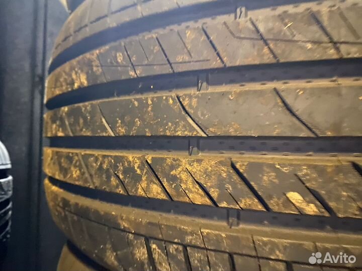 Landsail Rapid Dragon SUV 265/50 R20 111W