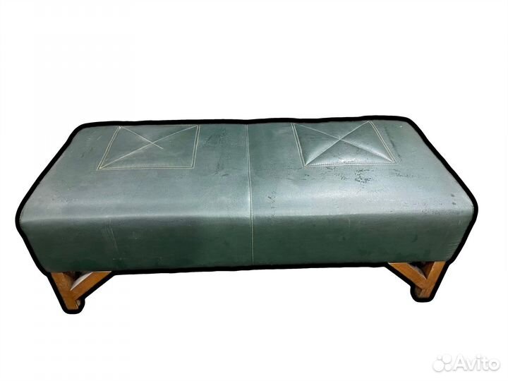 Банкетка в прихожую бу