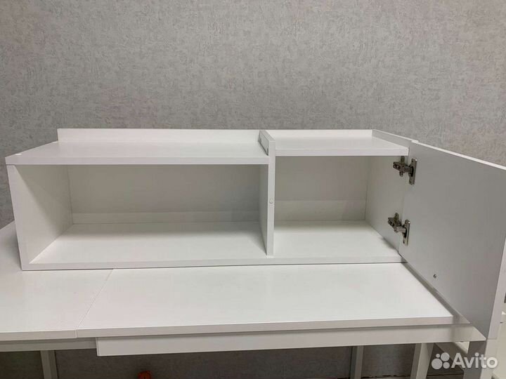 Полка настенная