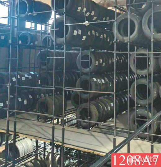 Kenda IceTec Neo KR36 205/65 R16 95Y